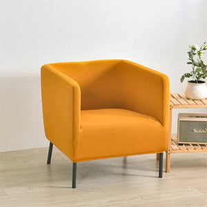 Cover for IKEA EKERÖ armchair