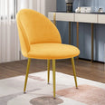 Housse pour chaise Mauricette Maisons du monde