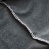 revers doux 