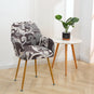 Housse fauteuil arnold maisons du monde 