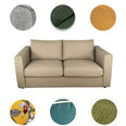 Housse pour canapé IKEA VIMLE personnalisable 
