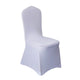 WEDDING CHAIR COVER