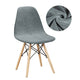 SCANDINAVIAN CHAIR COVERS