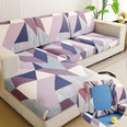 Housses De Coussins De Canapé Et Fauteuil Extensibles