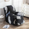 housse pour fauteuil relax releveur électrique Casaharmony