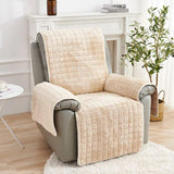 housses pour fauteuil relax électrique casaharmony