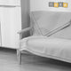 Small twisted pins - Improve the fixing of your sofas covers!