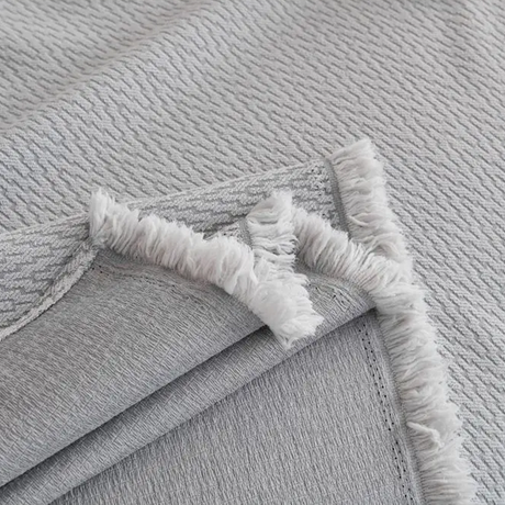 texture chevron imperméable